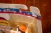 画像10: ct-250618-07 Goofy / MATTEL 1994 SOUND SCRIBBLERS