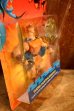 画像3: ct-250618-07 Hercules / MATTEL 1997 Action Figure