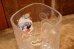 画像6: gt-250618-07 Mickey Mouse / McDonald's 2000's Millennium Celebration Glass (B)