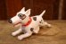 画像1: ct-250701-08 TOY STORY / BURGER KING KID'S CLUB TOY "Scud" (1)