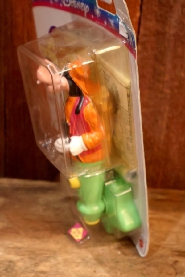 画像5: ct-250618-07 Goofy / MATTEL 1994 SOUND SCRIBBLERS