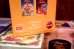 画像14: gt-250618-07 Walt Disney Classic / BURGER KING 1994 Collectors Series Glasses Full Set