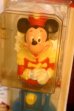画像2: ct-250618-07 Mickey Mouse / MATTEL 1994 SOUND SCRIBBLERS (2)