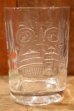 画像3: gt-250618-07 Mickey Mouse / McDonald's 2000's Millennium Celebration Glass (B)