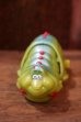 画像2: ct-241027-12 A Bug's Life / McDonald's 1998 Happy Meal Toy "Heimlich" (2)