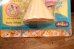 画像6: ct-250618-07 Snow White and the Seven Dwarfs / JUST TOYS 1990's Wind Ems
