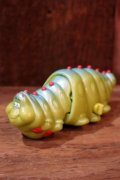ct-241027-12 A Bug's Life / McDonald's 1998 Happy Meal Toy "Heimlich"