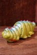 画像1: ct-241027-12 A Bug's Life / McDonald's 1998 Happy Meal Toy "Heimlich" (1)