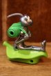 画像3: ct-241027-09 A Bug's Life / McDonald's 1998 Happy Meal Toy "Flik" (3)