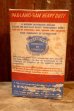画像6: dp-250618-09 PAX-LANO-SAV PAX SKIN CLEANSER 1940's-1950's BOX