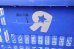 画像4: dp-250618-11 Toys “Я” Us 2000's Shopping Basket