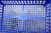 画像11: dp-250618-11 Toys “Я” Us 2000's Shopping Basket