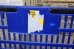 画像5: dp-250618-11 Toys “Я” Us 2000's Shopping Basket