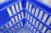 画像10: dp-250618-11 Toys “Я” Us 2000's Shopping Basket