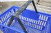 画像8: dp-250618-11 Toys “Я” Us 2000's Shopping Basket