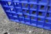 画像14: dp-250618-11 Toys “Я” Us 2000's Shopping Basket