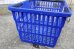 画像7: dp-250618-11 Toys “Я” Us 2000's Shopping Basket