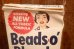 画像2: dp-250618-09 PUREX Beads O' Bleach 1950's BOX (2)