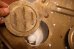 画像9: dp-250618-13 ICEE 1960's PAM CLOCK