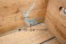 画像11: dp-250701-09 7 Up / 1960's-1970's Wood Box