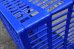 画像15: dp-250618-11 Toys “Я” Us 2000's Shopping Basket