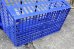画像13: dp-250618-11 Toys “Я” Us 2000's Shopping Basket