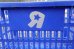 画像2: dp-250618-11 Toys “Я” Us 2000's Shopping Basket (2)