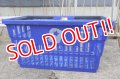 dp-250618-11 Toys “Я” Us 2000's Shopping Basket