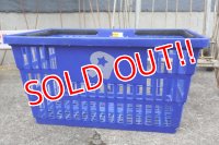 dp-250618-11 Toys “Я” Us 2000's Shopping Basket