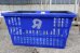 画像1: dp-250618-11 Toys “Я” Us 2000's Shopping Basket (1)