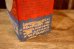 画像9: dp-250618-09 PAX-LANO-SAV PAX SKIN CLEANSER 1940's-1950's BOX