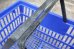 画像9: dp-250618-11 Toys “Я” Us 2000's Shopping Basket
