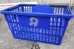 画像3: dp-250618-11 Toys “Я” Us 2000's Shopping Basket