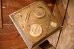 画像6: dp-250618-13 ICEE 1960's PAM CLOCK