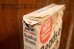 画像6: dp-250618-09 PUREX Beads O' Bleach 1950's BOX