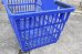 画像6: dp-250618-11 Toys “Я” Us 2000's Shopping Basket