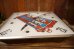 画像7: dp-250618-13 ICEE 1960's PAM CLOCK