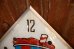 画像5: dp-250618-13 ICEE 1960's PAM CLOCK