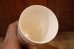 画像7: ct-250618-03 McDonald's / Thermo-Sew 1978 Plastic Tumbler (A)