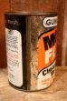 画像5: dp-250618-28 GUNK / MOTOR FLUSH One U.S. Quart Can