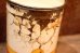 画像3: dp-250618-28 SHELL 1950's LUBRICANT CAN