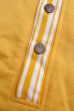 画像4: dp-250205-47 McDonald's 1970's Crew Uniform XL