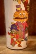 画像5: ct-250618-03 McDonald's / Thermo-Sew 1978 Plastic Tumbler (B)