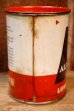 画像5: dp-250618-28 STEWART-WARNER ALEMITE LUBRICANT CAN