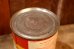 画像9: dp-250618-28 SHELL 1950's LUBRICANT CAN
