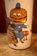 画像4: ct-250618-03 McDonald's / Thermo-Sew 1978 Plastic Tumbler (B)