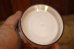 画像9: ct-250618-03 McDonald's / Thermo-Sew 1978 Plastic Tumbler (C)