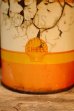 画像2: dp-250618-28 SHELL 1950's LUBRICANT CAN (2)