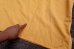 画像11: dp-250205-47 McDonald's 1970's Crew Uniform XL