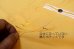画像8: dp-250205-47 McDonald's 1970's Crew Uniform XL